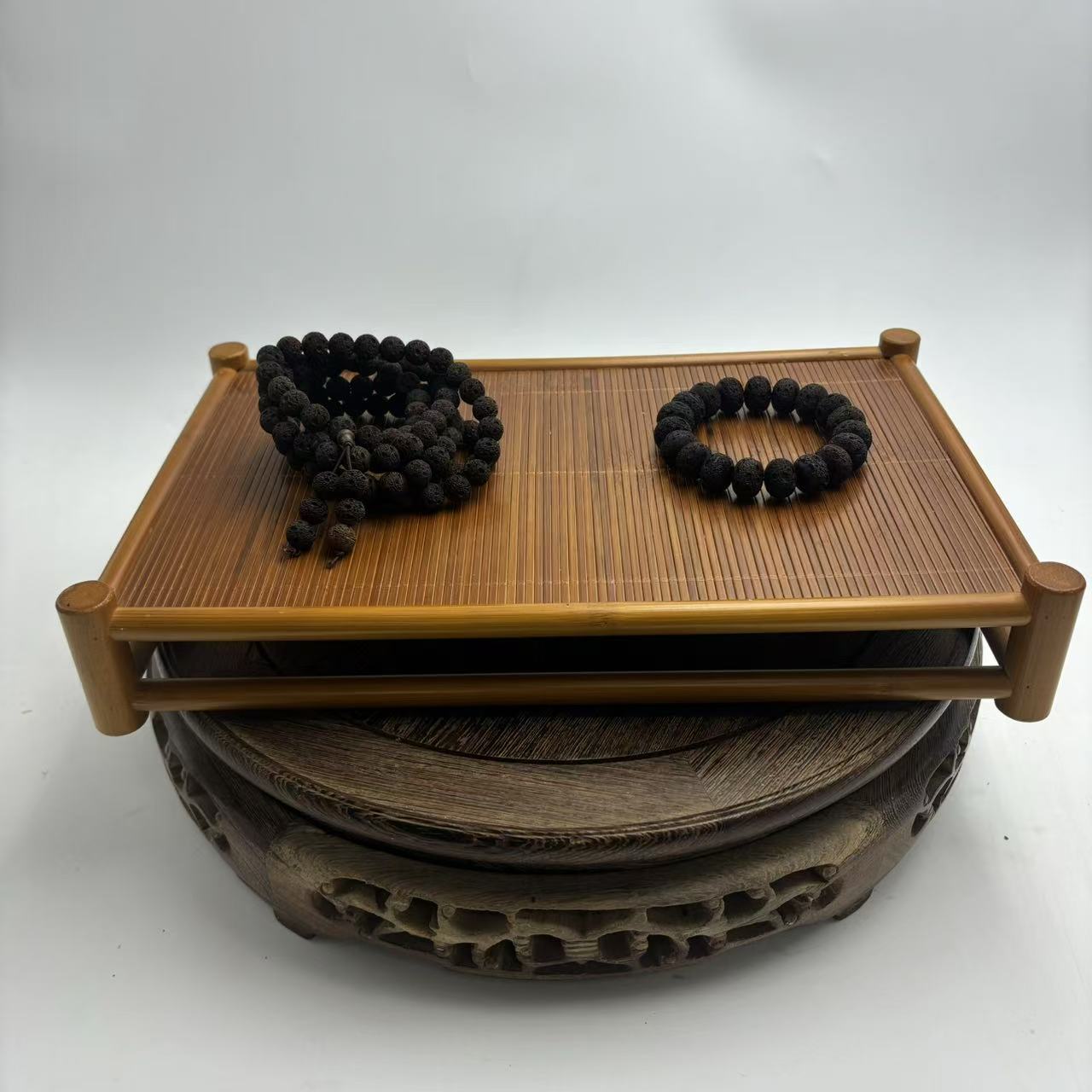 B371 XGLJ31+XGLJ42 【特色手工艺】精美手工制品