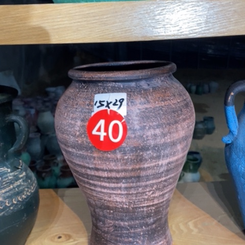 【闪购商品】正品新款