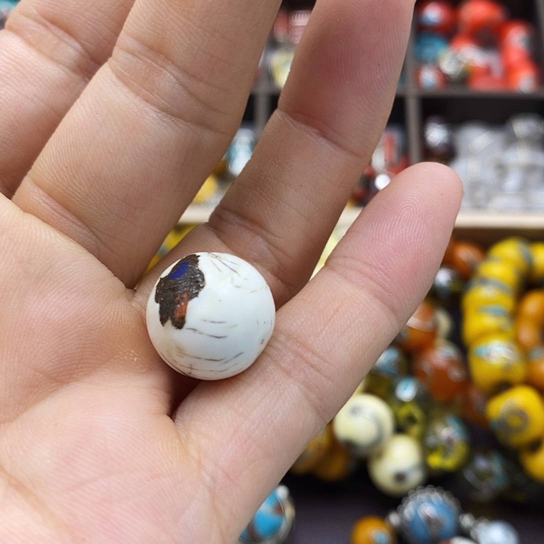 无非金属꧁****毛毛