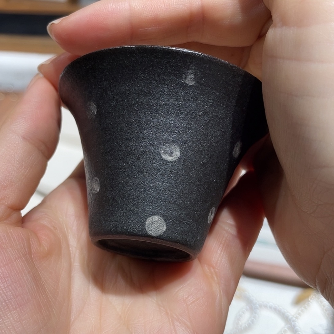 用***8瓷片陶瓷哈哈哈哈哈哈哈哈哈哈哈哈哈