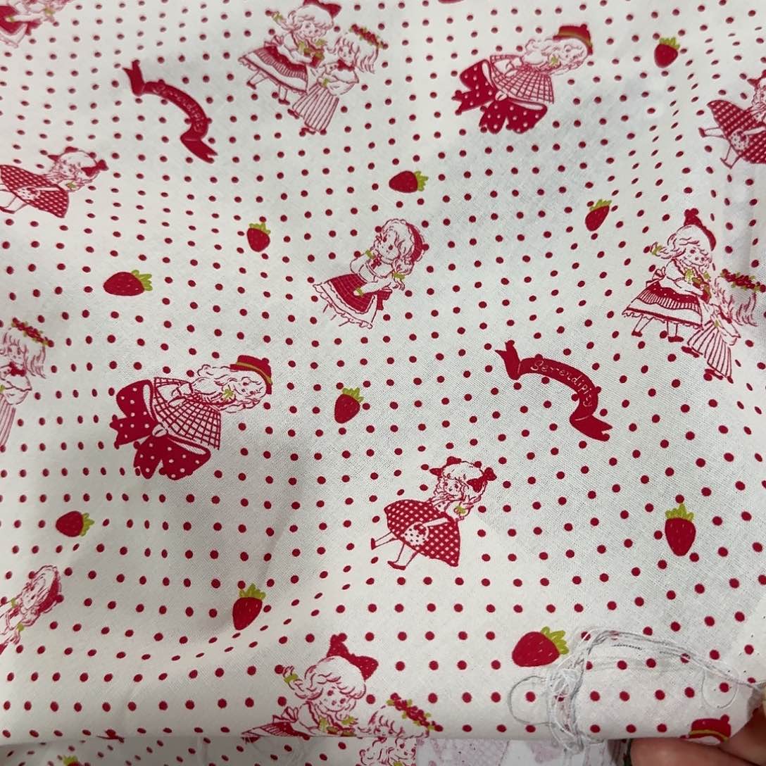 纯棉平布1米长X1.1米宽地块