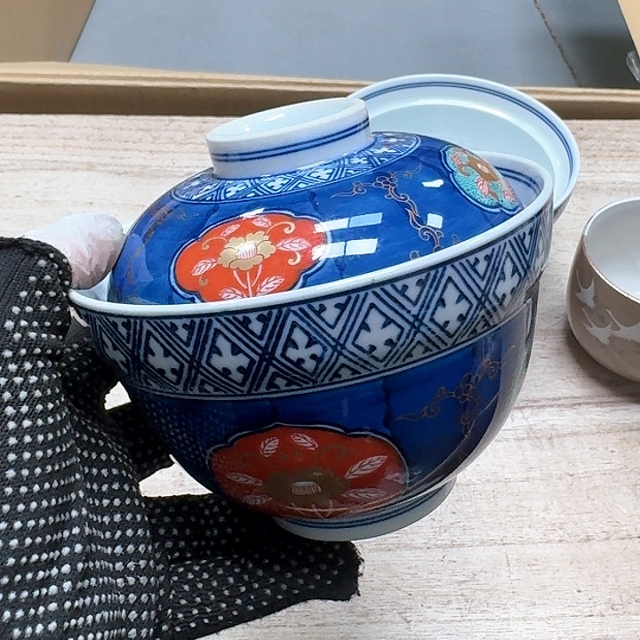 瓷片哈哈哈哈哈哈哈哈