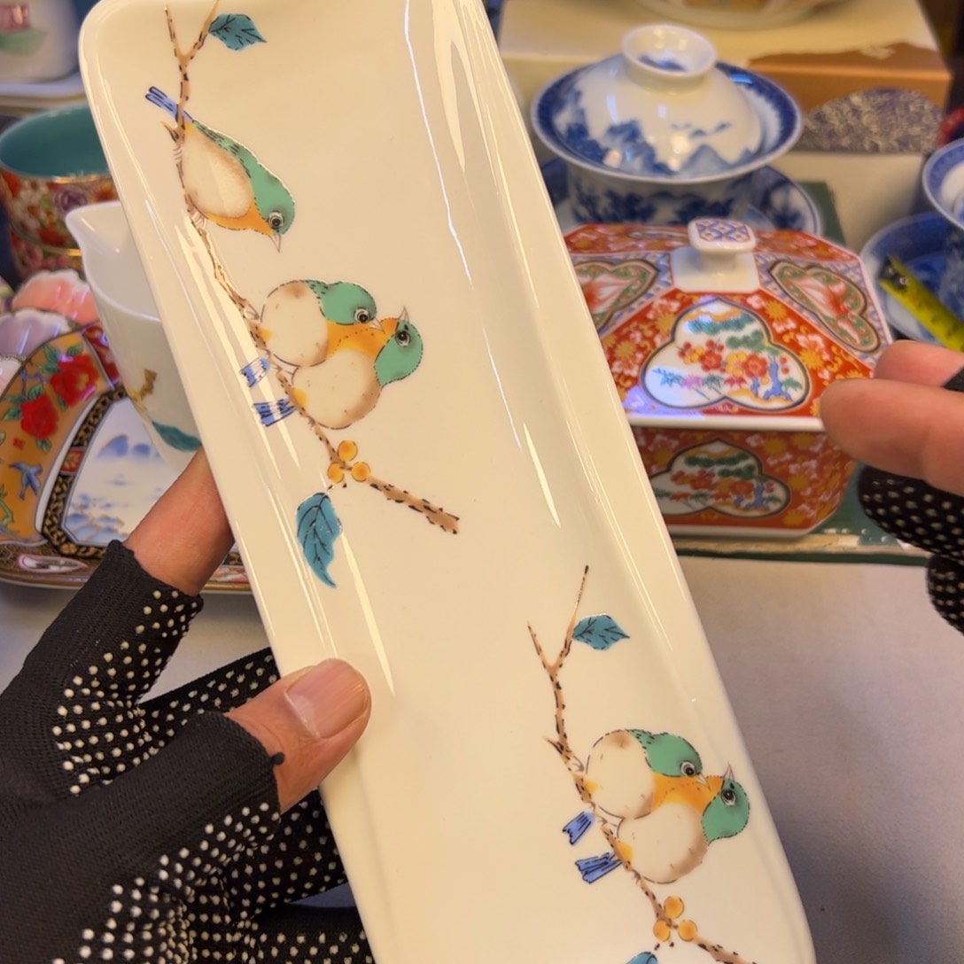 瓷器瓷器瓷器瓷器