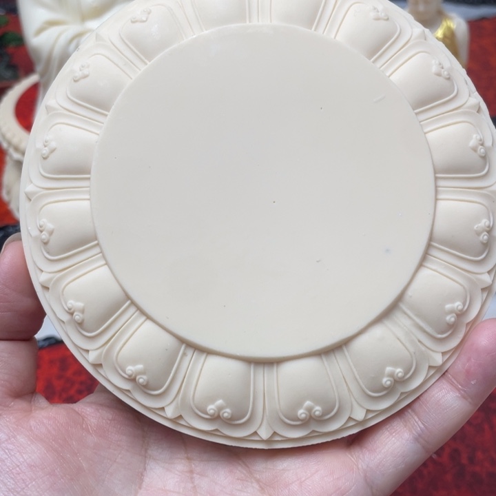 东非黑黄檀（紫光檀）