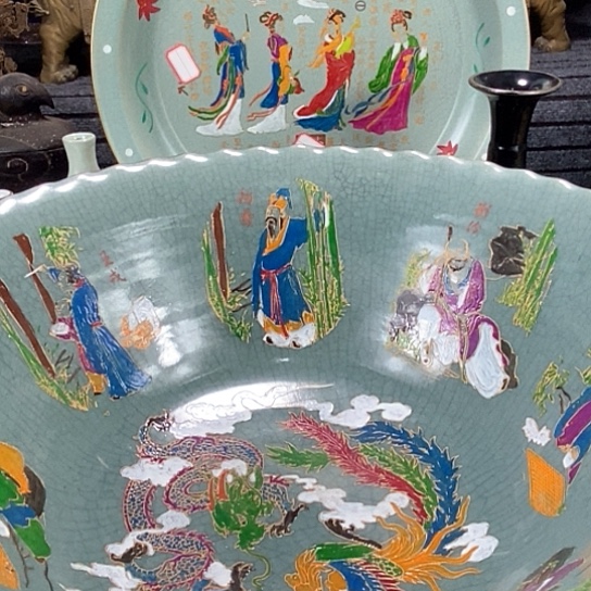 瓶狐****苏陶瓷制品瓷瓷瓷瓷