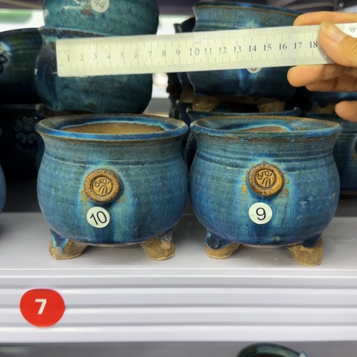 内口径10.5高10左右，2个