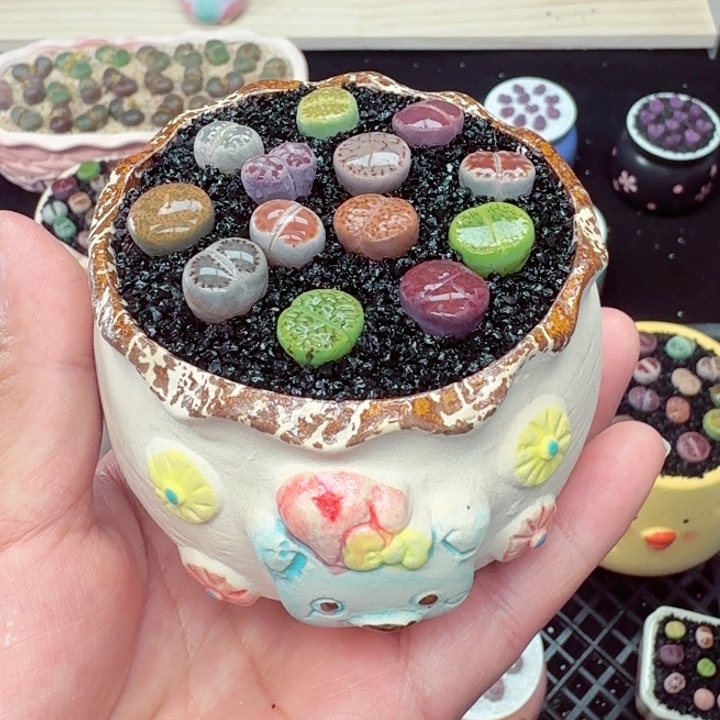 637零下地区记得拍保温箱