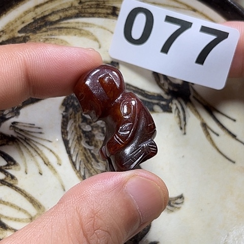 瓷片瓷器制作过程是根据材料制作材料制