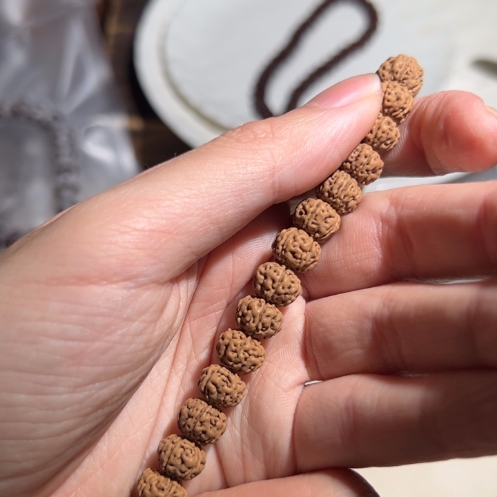 金刚菩提吊坠102骨灰盒进口哦咯了哈哈