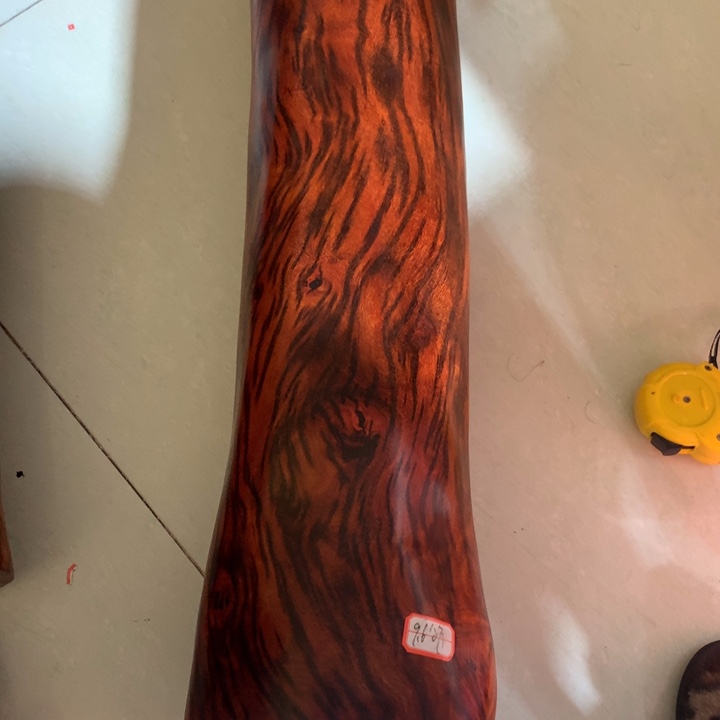 ～***～横财财源滚滚来