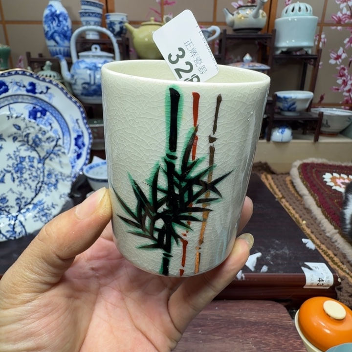 碟328啊啊啊啊啊啊啊啊啊啊啊啊