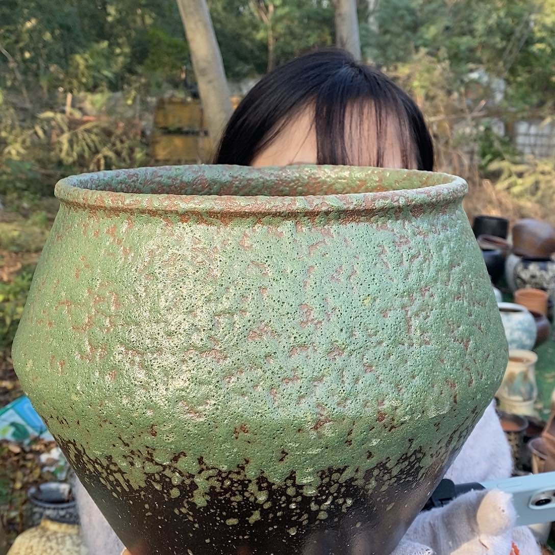 正品口径24/24hjchhfgg