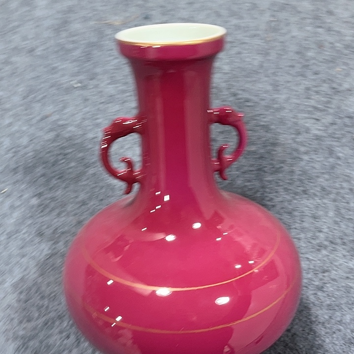 摆件瓷器瓷器瓷器瓷器瓷器
