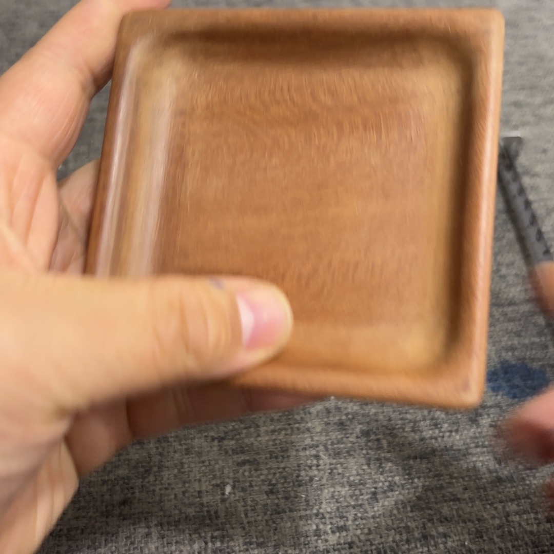 非常好看的物品 The 