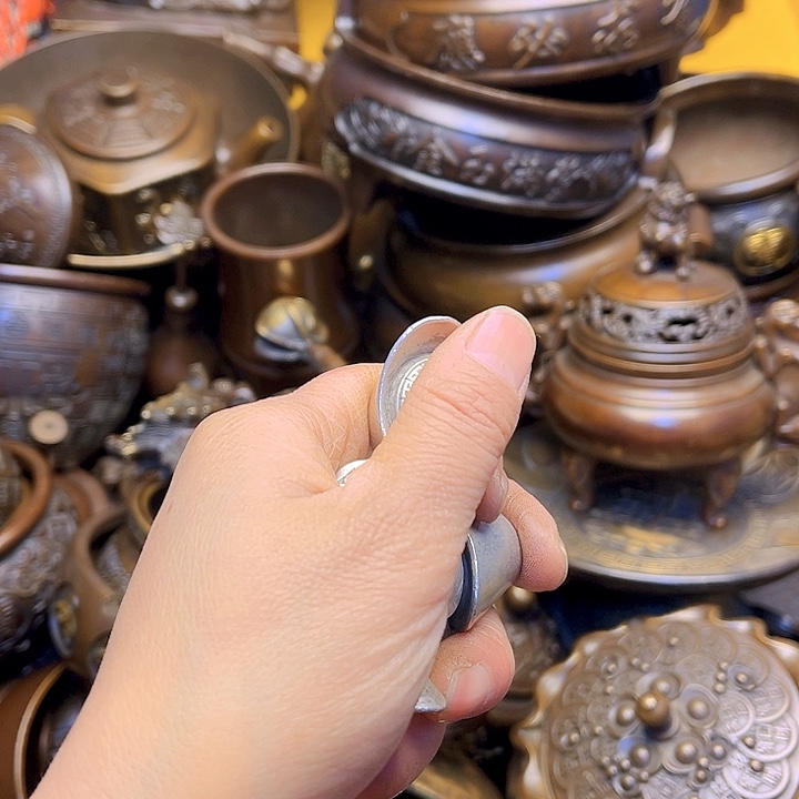 铜12336665554556666666