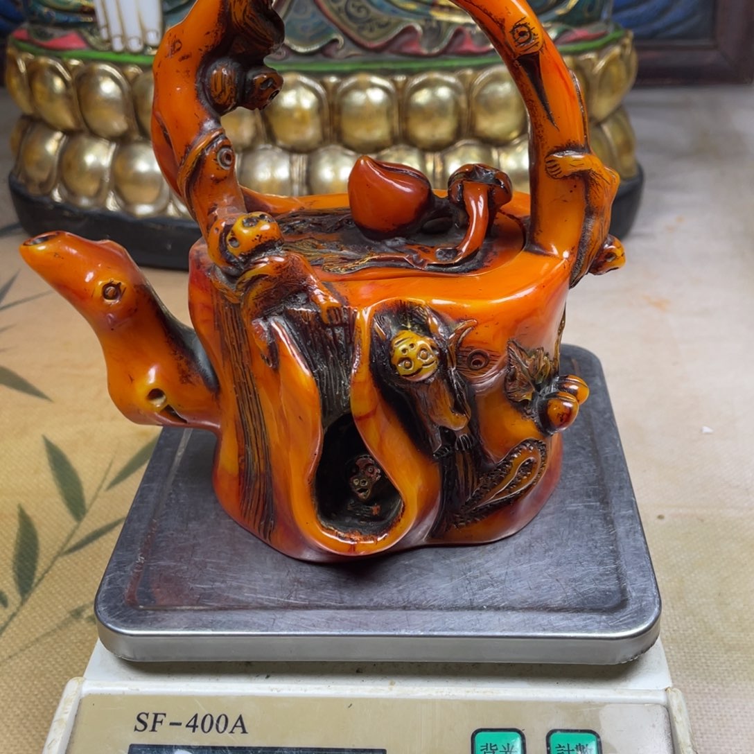石材南**叁0000000000000