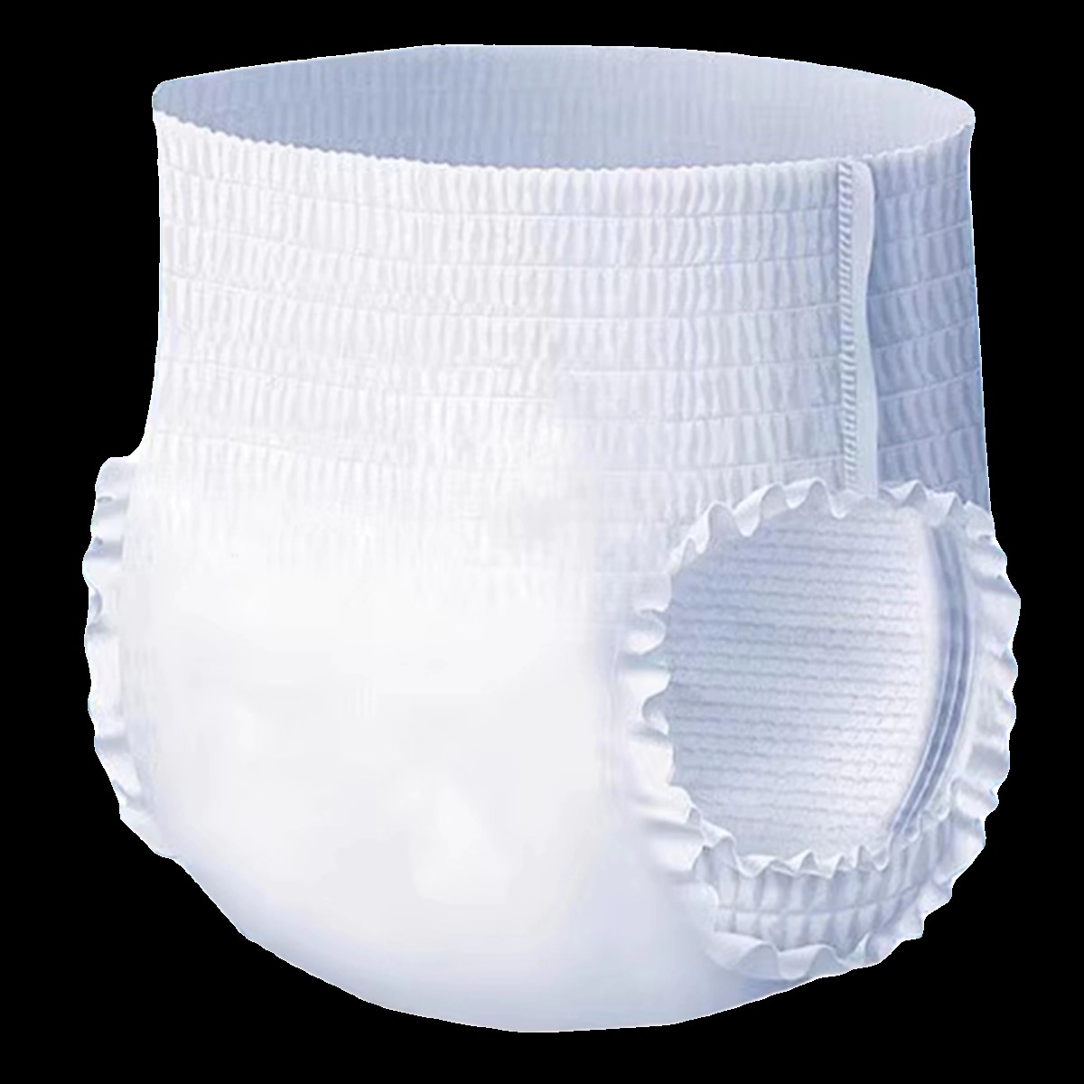 直播间专属价格加厚成人纸尿裤/拉拉裤/尿垫各一片