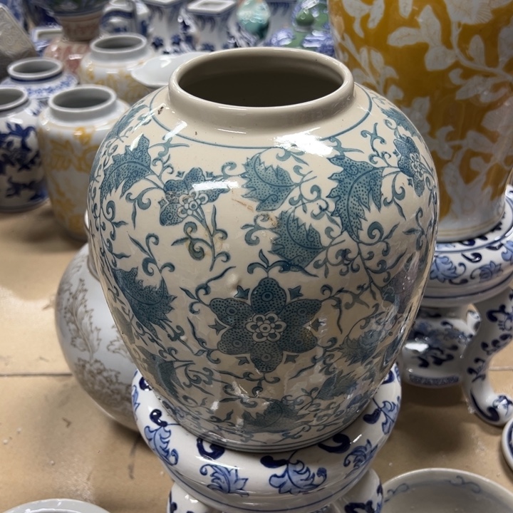 瓷片微瑕陶瓷。。。。。。。。。。。。