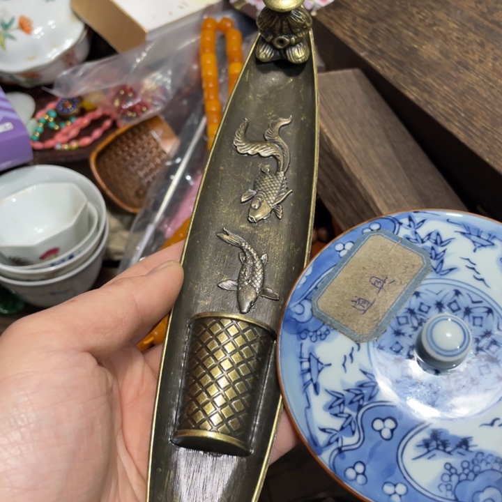 紫砂陶瓷艺术陶瓷艺术陶瓷艺术