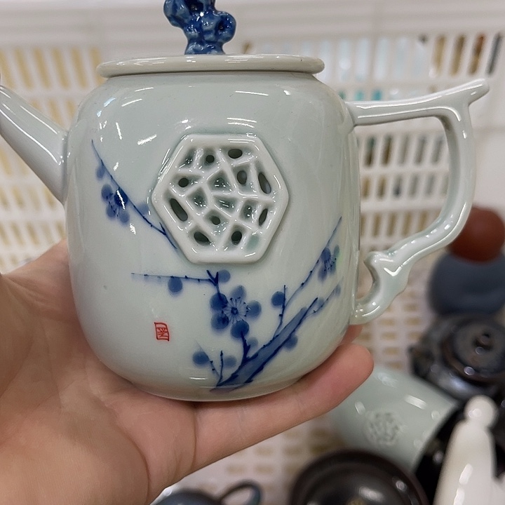 你好陶瓷123456785462