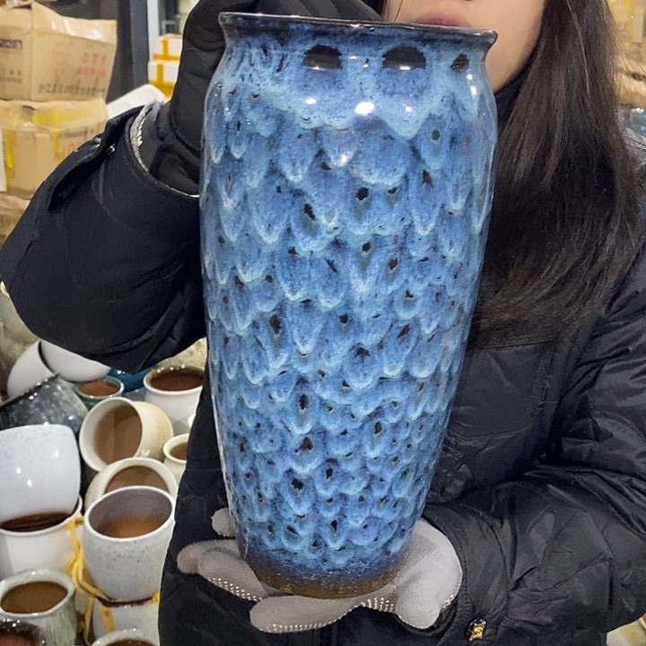 红陶啦啦啦啦啦啦啦啦