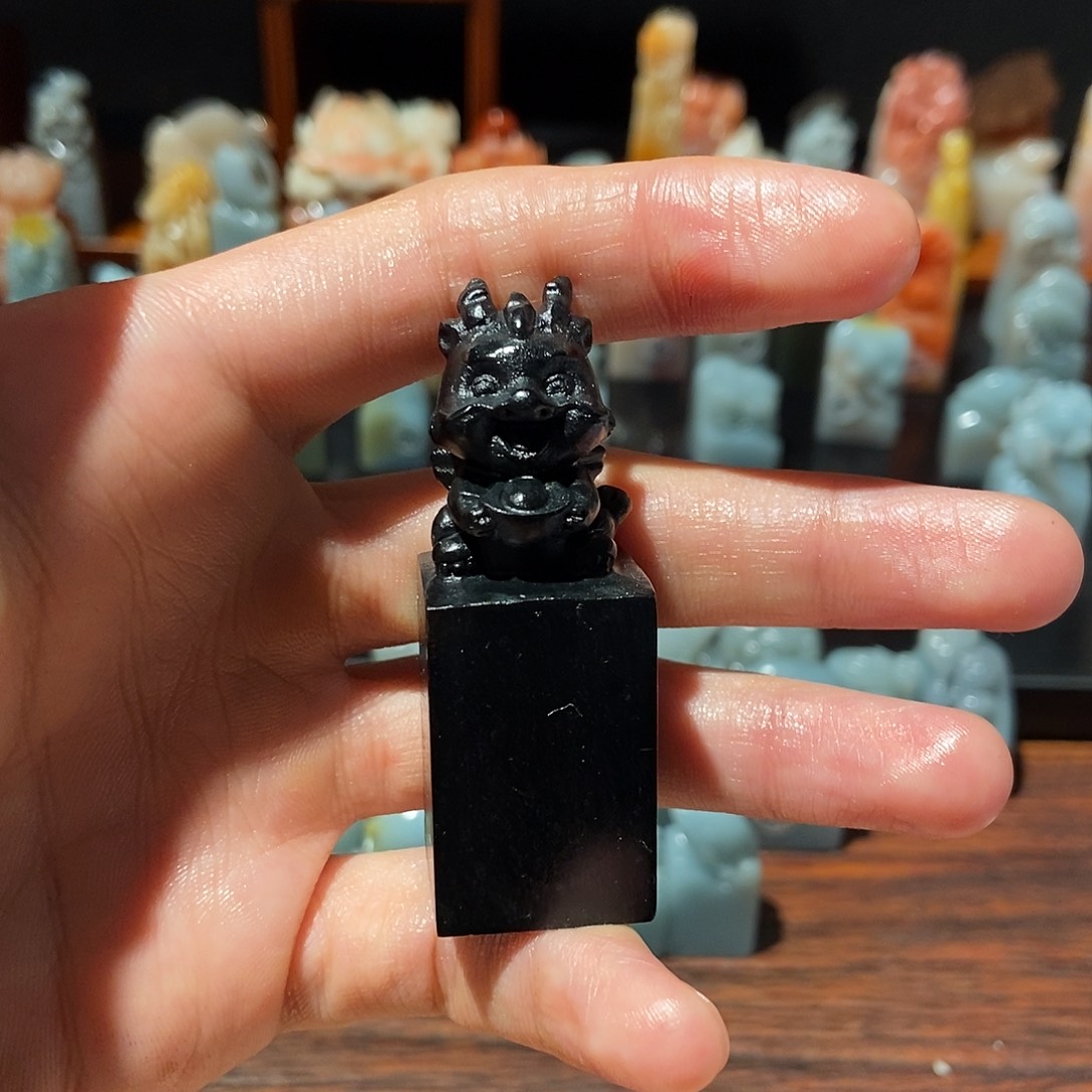 辽宁石6666666666666666666