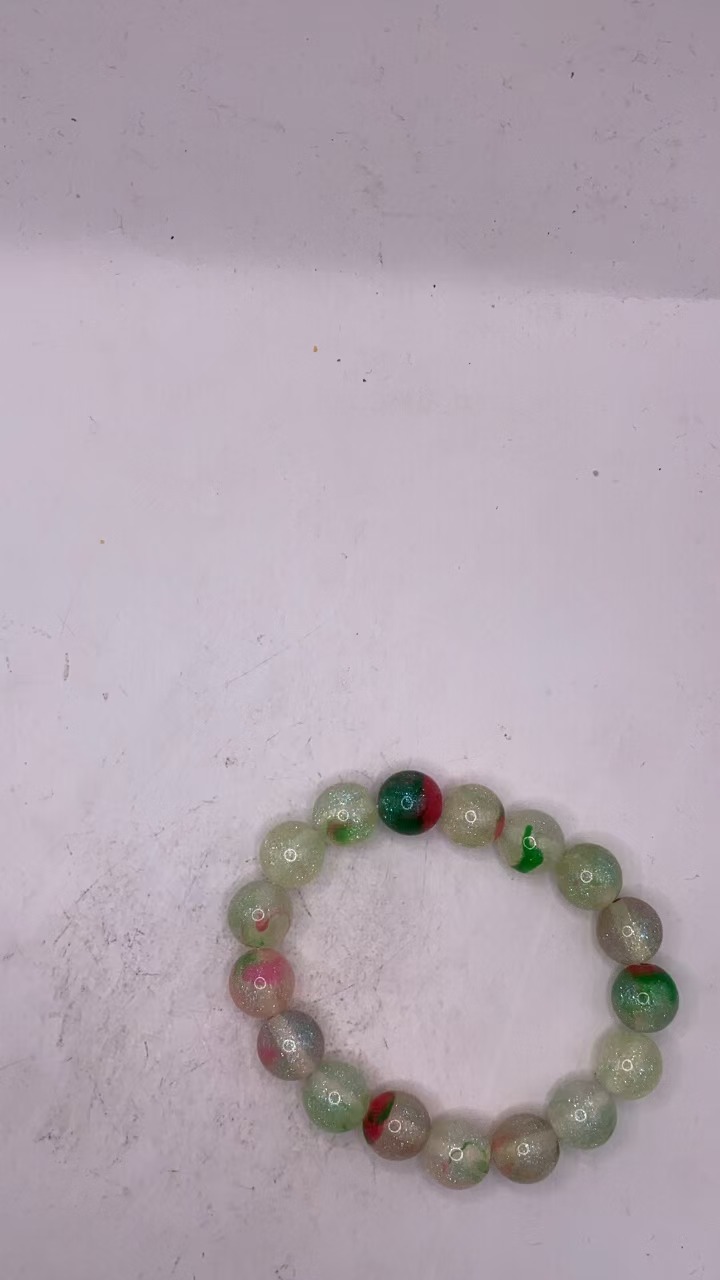  ZY59【臻源饰品】精品时尚百搭气质款手串