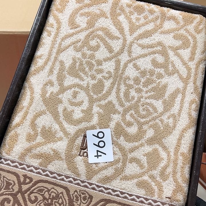 茶宠我的小可爱小可爱们要一直