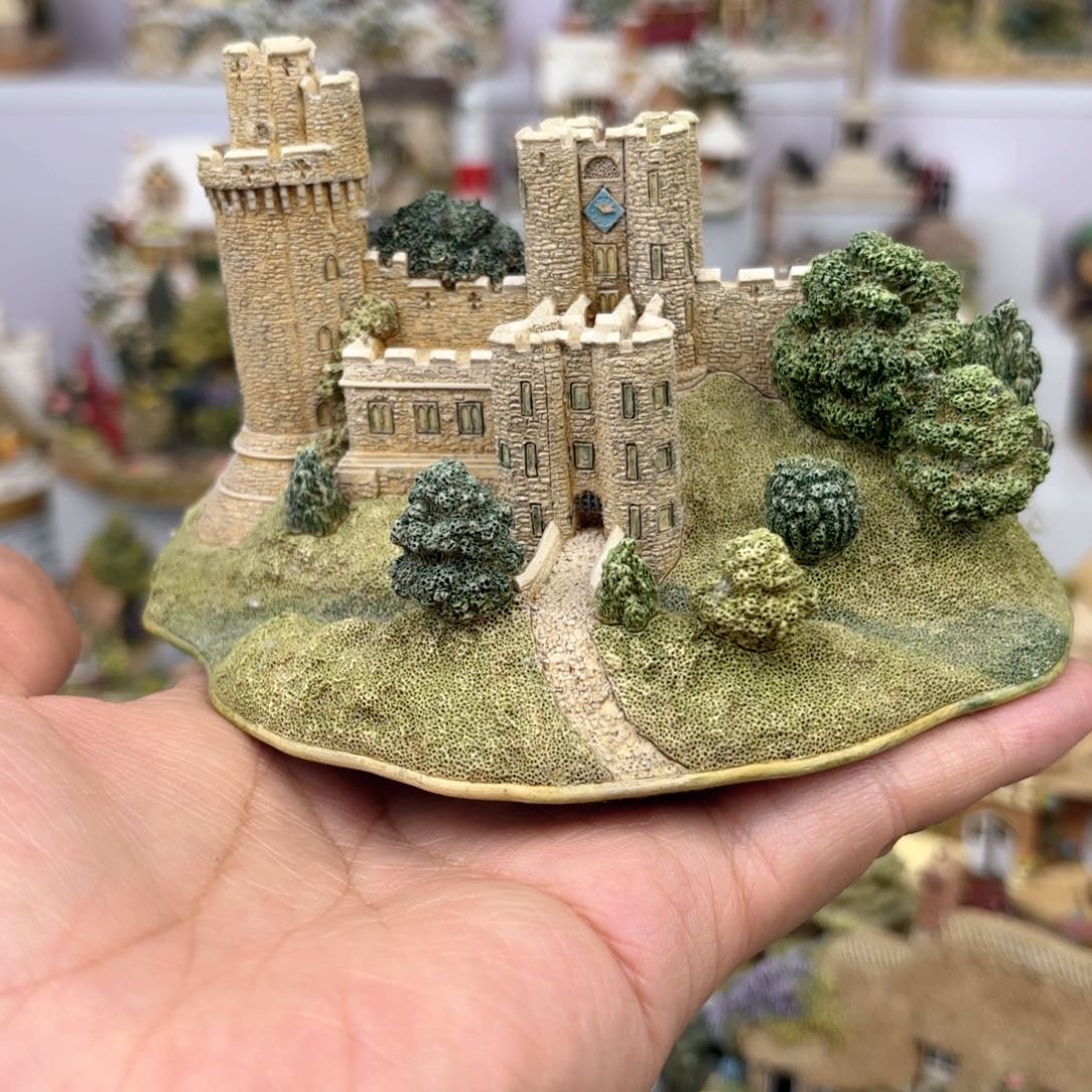 瓷瓷瓷瓷瓷瓷瓷瓷瓷瓷