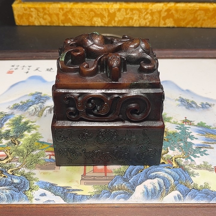 底槽青一物一图发货，支持七天无理由