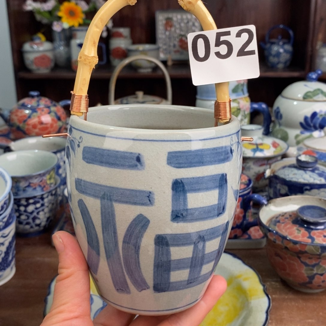 摆件jjjuujjjjjjjkmmmmmmmmmm