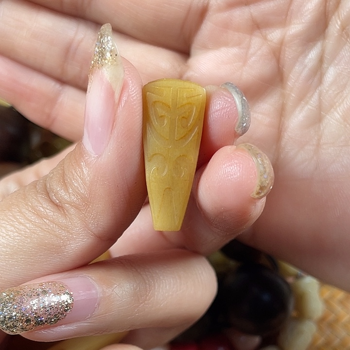 鹿骨其他驼骨驼骨驼骨82