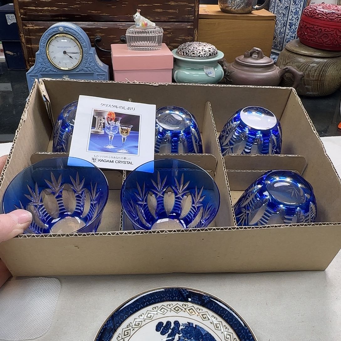 天天精选，銘海好物272