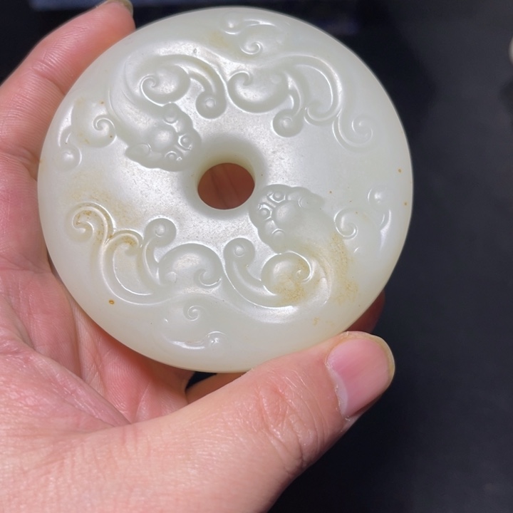 紫砂走连接支持，七天无理由。