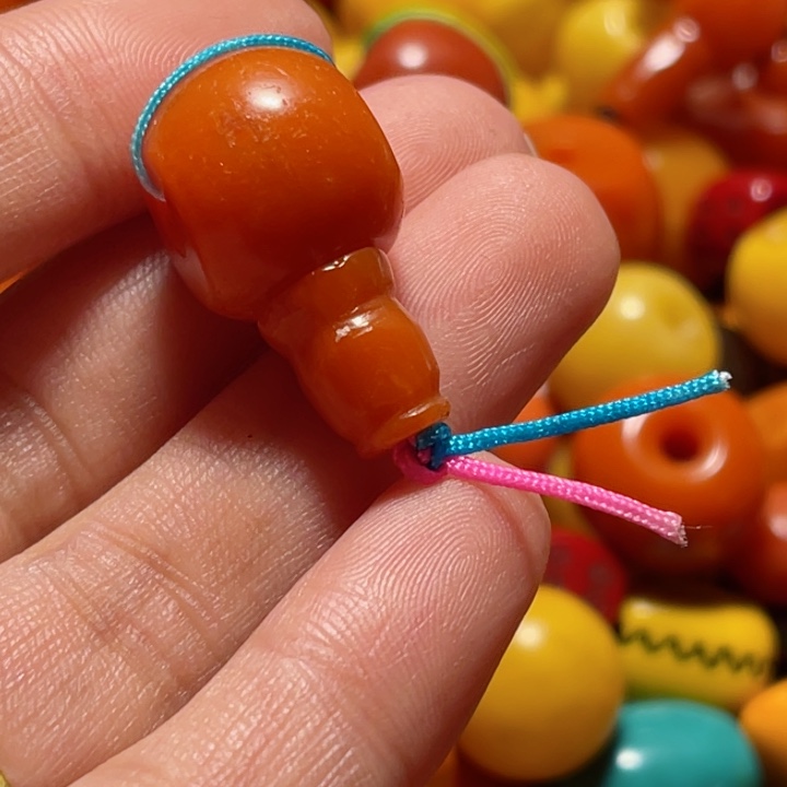 四**村老老老老老老老老老老老