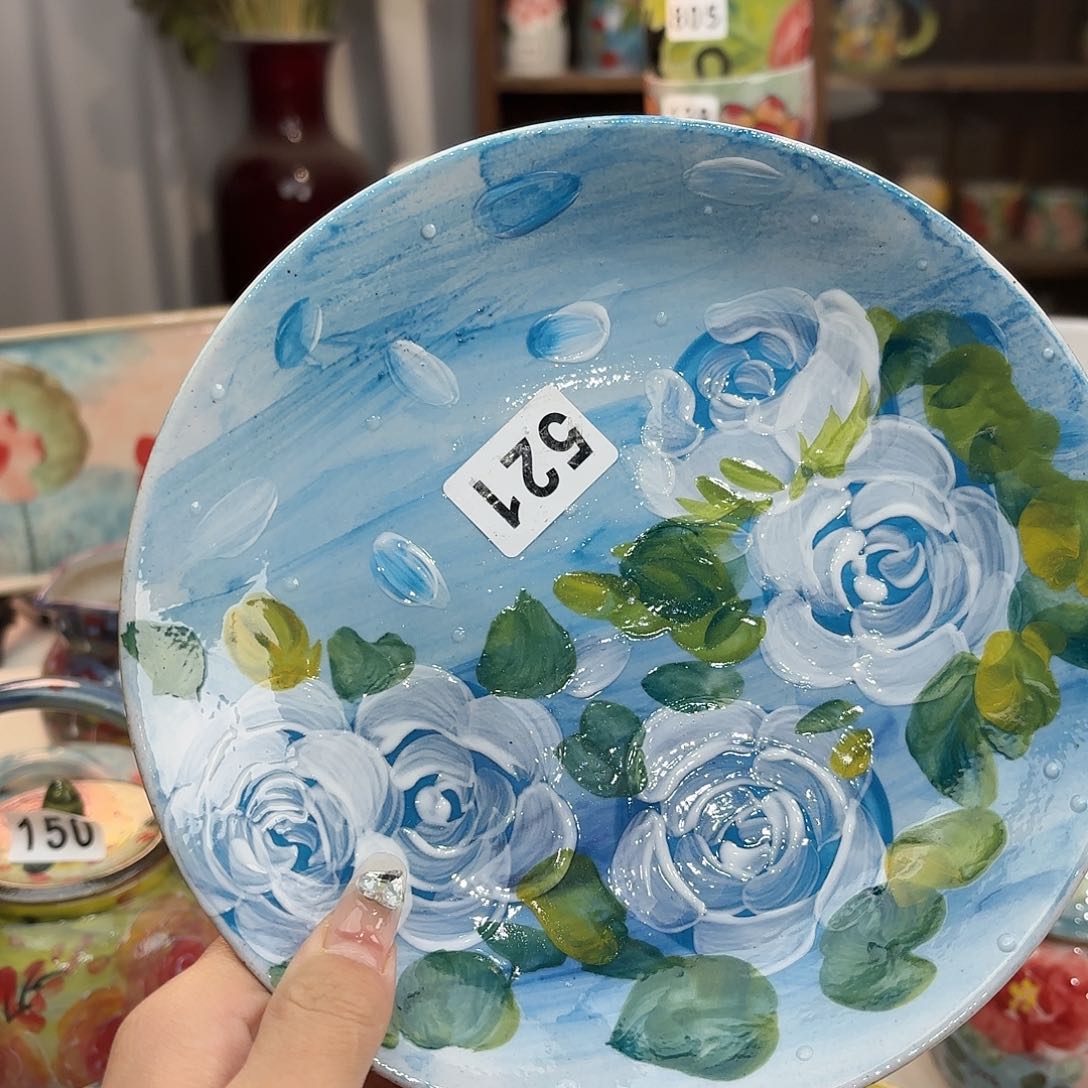 瓷片bhhhhhhhhhhhnm