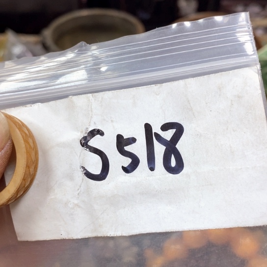 爱***宇金属66最美专属链接