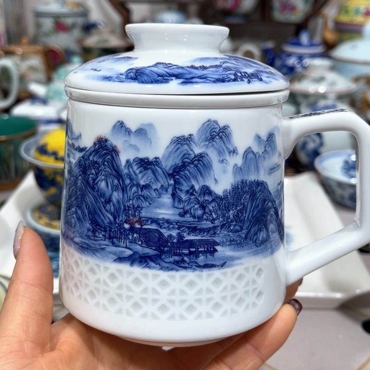 ji lo o o o j ji h h h h