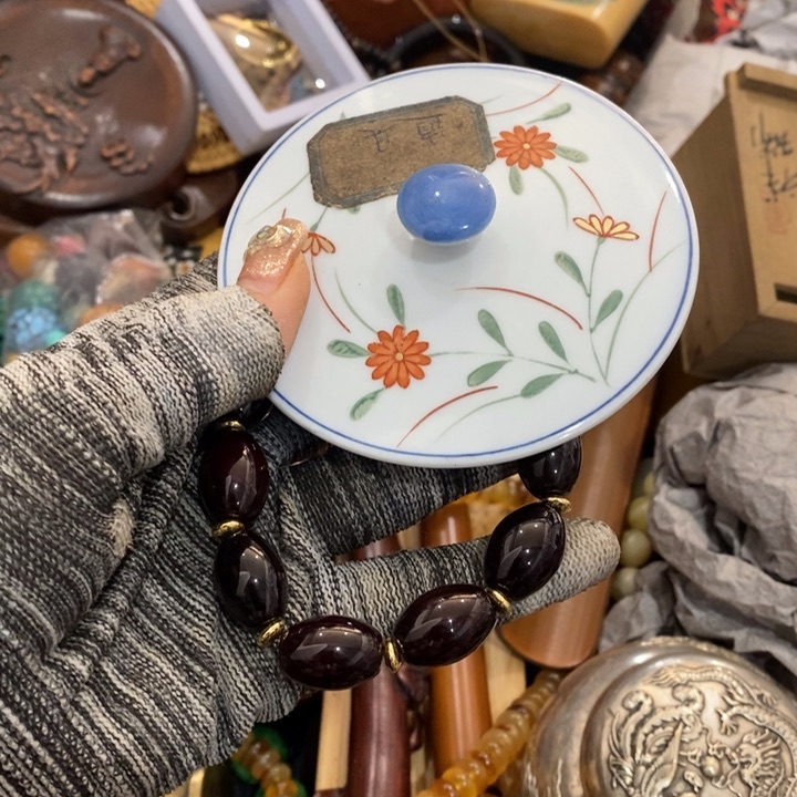 陶瓷艺术陶瓷艺术