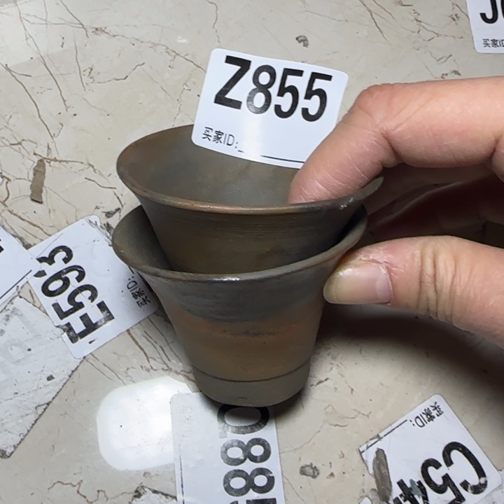 备前烧作品备前烧作品