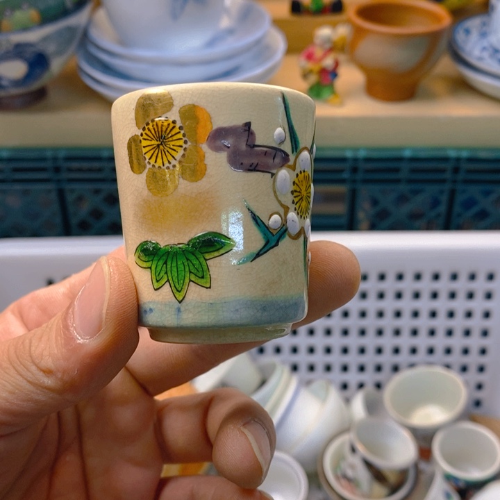 碗卡***杰感谢您一直以来关心支持