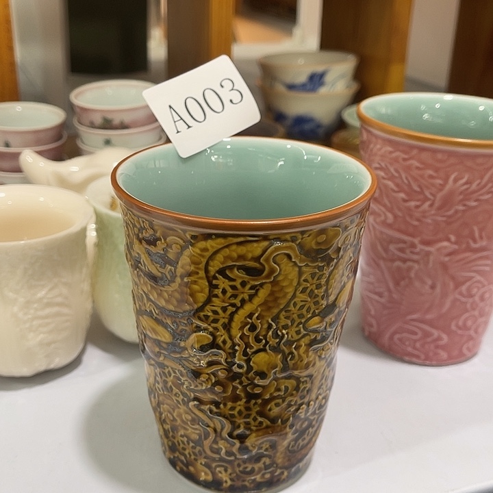 历*福利待遇多多哦哦哦