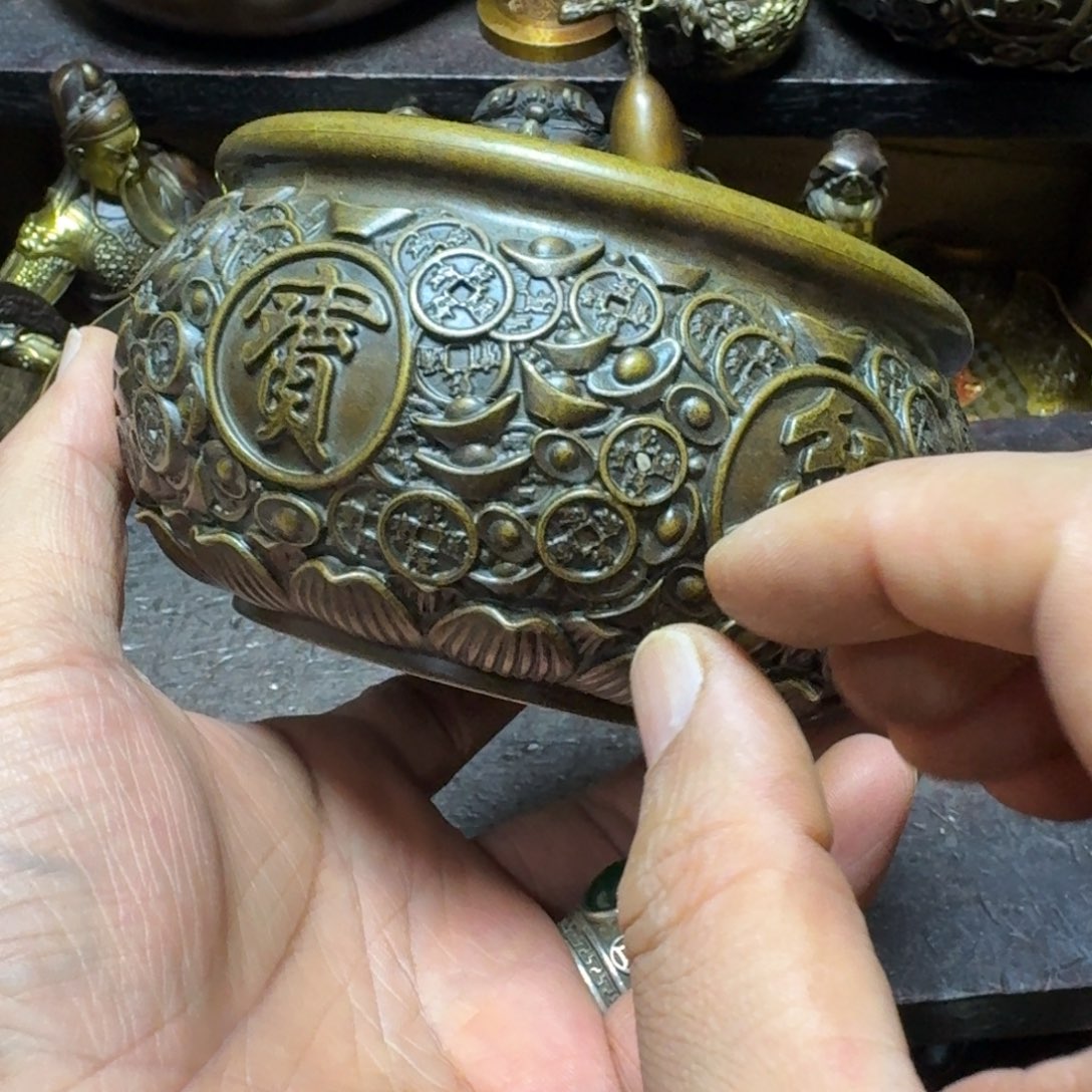 铜铜铜铜铜铜铜铜铜铜铜铜