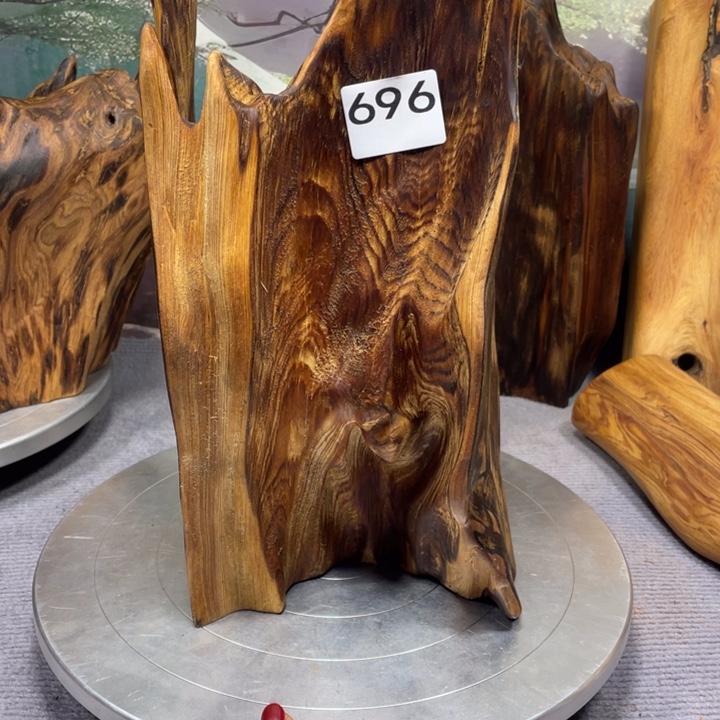 漫***人木直播间一物一图