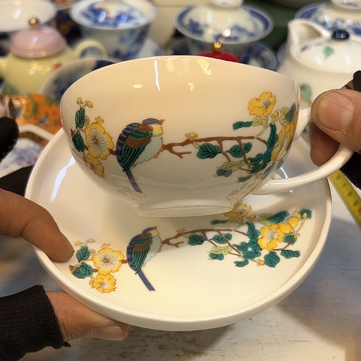 瓷器瓷器瓷器瓷器瓷器