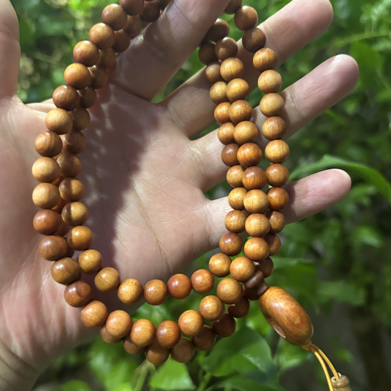 时尚手工饰品510——多样性发货