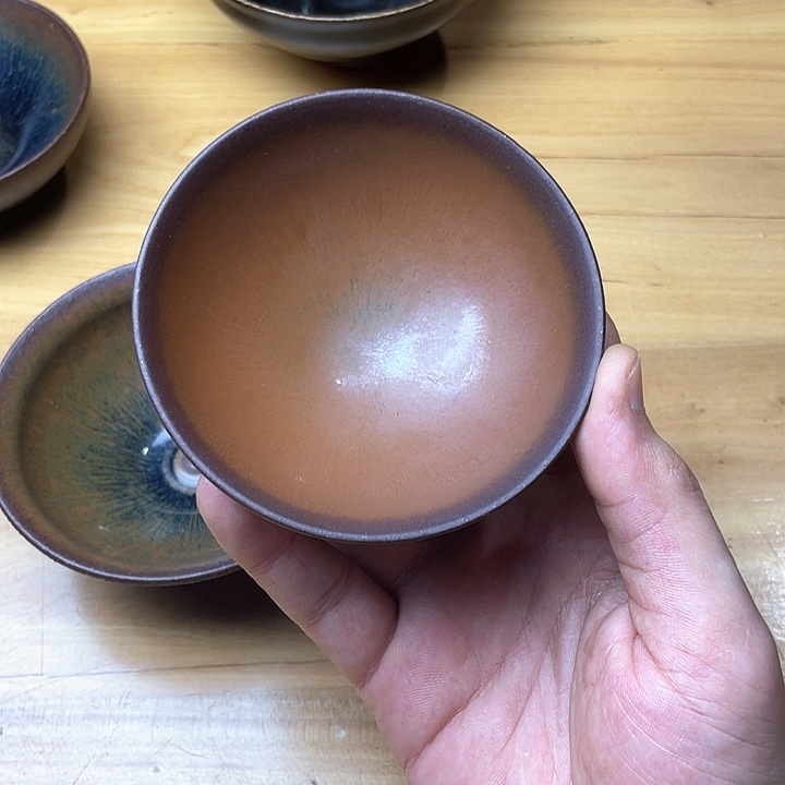 茶盏不**此555555555555