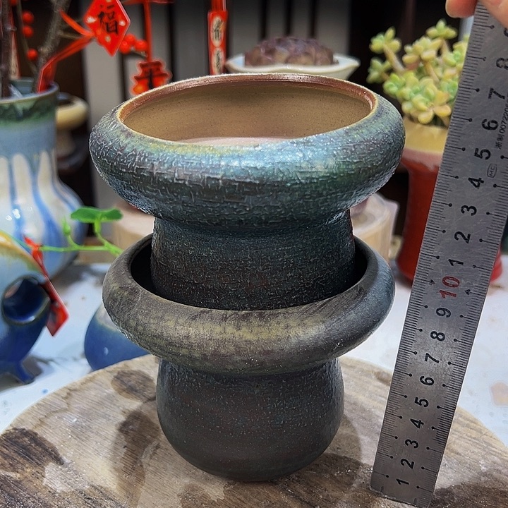 景德镇陶瓷2到包邮