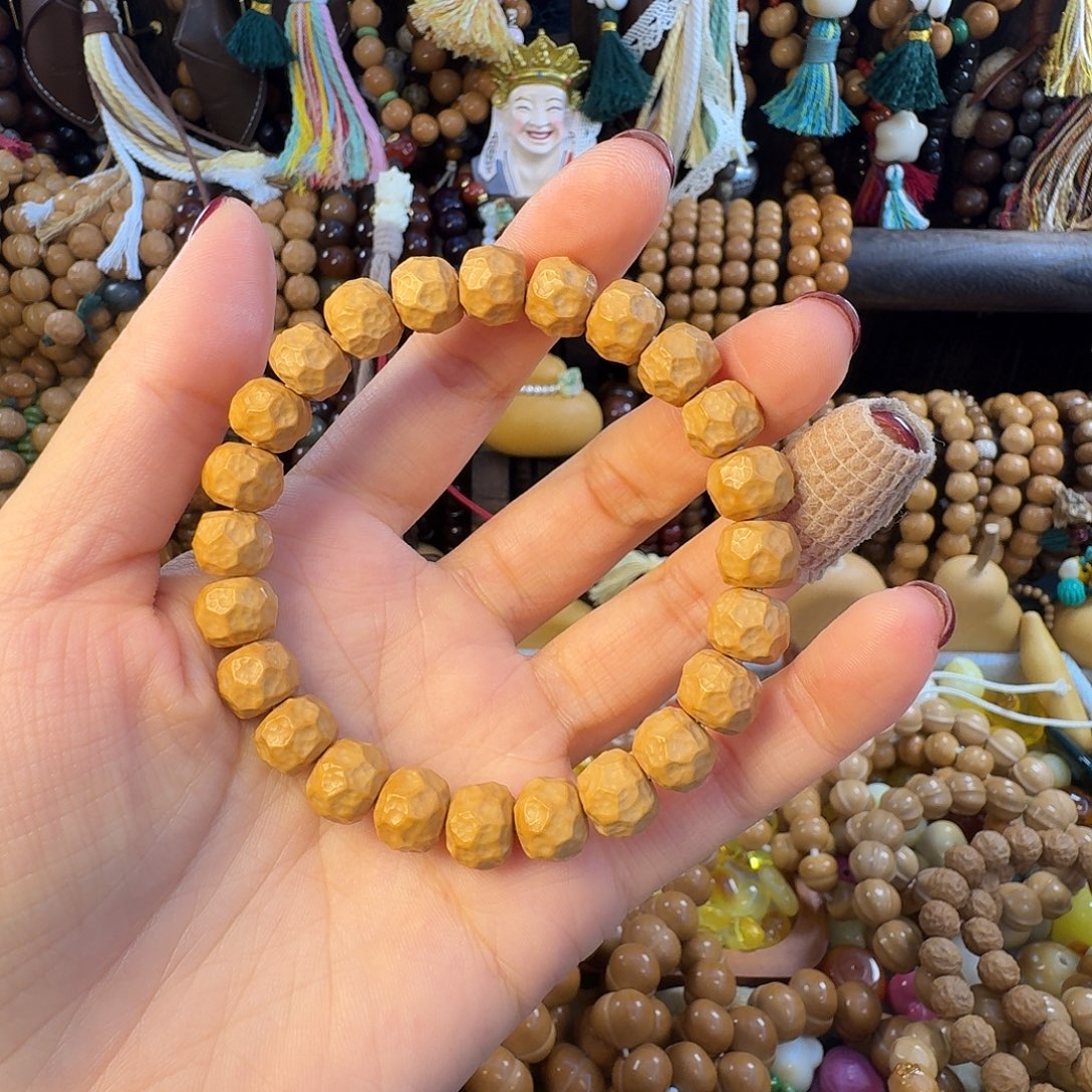 葫芦猴头核桃全品无瑕奶酪