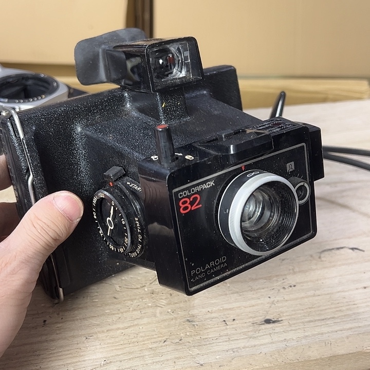 叮***咚亲亲亲亲亲亲亲亲亲亲亲亲